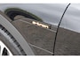 Audi E-tron e-tron 55 quattro advanced 95 kWh | Pano | Digitale Buitenspiegels | Leder |