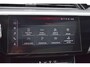 Audi E-tron e-tron 55 quattro advanced 95 kWh | Pano | Digitale Buitenspiegels | Leder |