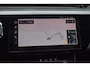 Audi E-tron e-tron 55 quattro advanced 95 kWh | Pano | Digitale Buitenspiegels | Leder |