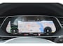 Audi E-tron e-tron 55 quattro advanced 95 kWh | Pano | Digitale Buitenspiegels | Leder |