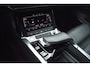 Audi E-tron e-tron 55 quattro advanced 95 kWh | Pano | Digitale Buitenspiegels | Leder |
