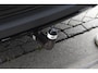 Audi E-tron e-tron 55 quattro advanced 95 kWh | Pano | Digitale Buitenspiegels | Leder |