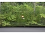 Audi E-tron e-tron 55 quattro advanced 95 kWh | Pano | Digitale Buitenspiegels | Leder |