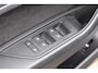 Audi E-tron e-tron 55 quattro advanced 95 kWh | Pano | Digitale Buitenspiegels | Leder |