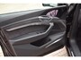 Audi E-tron e-tron 55 quattro advanced 95 kWh | Pano | Digitale Buitenspiegels | Leder |