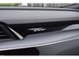 Audi E-tron e-tron 55 quattro advanced 95 kWh | Pano | Digitale Buitenspiegels | Leder |