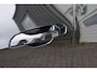 Audi E-tron e-tron 55 quattro advanced 95 kWh | Pano | Digitale Buitenspiegels | Leder |