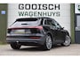Audi E-tron e-tron 55 quattro advanced 95 kWh | Pano | Digitale Buitenspiegels | Leder |