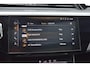 Audi E-tron e-tron 55 quattro advanced 95 kWh | Pano | Digitale Buitenspiegels | Leder |