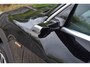 Audi E-tron e-tron 55 quattro advanced 95 kWh | Pano | Digitale Buitenspiegels | Leder |
