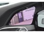 Audi E-tron e-tron 55 quattro advanced 95 kWh | Pano | Digitale Buitenspiegels | Leder |