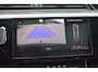 Audi E-tron e-tron 55 quattro advanced 95 kWh | Pano | Digitale Buitenspiegels | Leder |