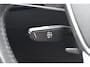 Audi E-tron e-tron 55 quattro advanced 95 kWh | Pano | Digitale Buitenspiegels | Leder |