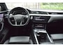 Audi E-tron e-tron 55 quattro advanced 95 kWh | Pano | Digitale Buitenspiegels | Leder |