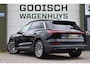 Audi E-tron e-tron 55 quattro advanced 95 kWh | Pano | Digitale Buitenspiegels | Leder |