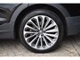 Audi E-tron e-tron 55 quattro advanced 95 kWh | Pano | Digitale Buitenspiegels | Leder |