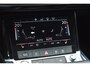 Audi E-tron e-tron 55 quattro advanced 95 kWh | Pano | Digitale Buitenspiegels | Leder |