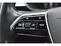 Audi E-tron e-tron 55 quattro advanced 95 kWh | Pano | Digitale Buitenspiegels | Leder |