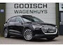 Audi E-tron e-tron 55 quattro advanced 95 kWh | Pano | Digitale Buitenspiegels | Leder |