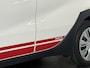 Toyota Aygo X 1.0 VVT-i MT Play | Rood Sticker pakket | CarPlay | Camera achter |