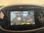 Toyota Aygo X 1.0 VVT-i MT Play | Rood Sticker pakket | CarPlay | Camera achter |