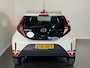 Toyota Aygo X 1.0 VVT-i MT Play | Rood Sticker pakket | CarPlay | Camera achter |