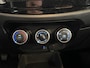 Toyota Aygo X 1.0 VVT-i MT Play | Rood Sticker pakket | CarPlay | Camera achter |