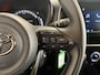 Toyota Aygo X 1.0 VVT-i MT Play | Rood Sticker pakket | CarPlay | Camera achter |