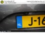 Opel Crossland X 1.2 TURBO AUTOMAAT 120 JAAR EDITION MET RECENT NIEUWE DISTRIBUTIERIEM! CAMERA NAVIGATIE ANDROID-APPLECARPLAY 17INCH TREKHAAK ECC AIRCO CRUISECONTROL PARKEERSENSOREN BLUETOOTH 4X ELECTR.RAMEN-SPIEGELS