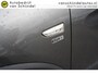 Opel Crossland X 1.2 TURBO AUTOMAAT 120 JAAR EDITION MET RECENT NIEUWE DISTRIBUTIERIEM! CAMERA NAVIGATIE ANDROID-APPLECARPLAY 17INCH TREKHAAK ECC AIRCO CRUISECONTROL PARKEERSENSOREN BLUETOOTH 4X ELECTR.RAMEN-SPIEGELS