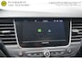 Opel Crossland X 1.2 TURBO AUTOMAAT 120 JAAR EDITION MET RECENT NIEUWE DISTRIBUTIERIEM! CAMERA NAVIGATIE ANDROID-APPLECARPLAY 17INCH TREKHAAK ECC AIRCO CRUISECONTROL PARKEERSENSOREN BLUETOOTH 4X ELECTR.RAMEN-SPIEGELS