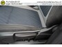 Opel Crossland X 1.2 TURBO AUTOMAAT 120 JAAR EDITION MET RECENT NIEUWE DISTRIBUTIERIEM! CAMERA NAVIGATIE ANDROID-APPLECARPLAY 17INCH TREKHAAK ECC AIRCO CRUISECONTROL PARKEERSENSOREN BLUETOOTH 4X ELECTR.RAMEN-SPIEGELS