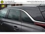 Opel Crossland X 1.2 TURBO AUTOMAAT 120 JAAR EDITION MET RECENT NIEUWE DISTRIBUTIERIEM! CAMERA NAVIGATIE ANDROID-APPLECARPLAY 17INCH TREKHAAK ECC AIRCO CRUISECONTROL PARKEERSENSOREN BLUETOOTH 4X ELECTR.RAMEN-SPIEGELS
