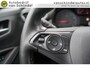 Opel Crossland X 1.2 TURBO AUTOMAAT 120 JAAR EDITION MET RECENT NIEUWE DISTRIBUTIERIEM! CAMERA NAVIGATIE ANDROID-APPLECARPLAY 17INCH TREKHAAK ECC AIRCO CRUISECONTROL PARKEERSENSOREN BLUETOOTH 4X ELECTR.RAMEN-SPIEGELS