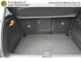 Opel Crossland X 1.2 TURBO AUTOMAAT 120 JAAR EDITION MET RECENT NIEUWE DISTRIBUTIERIEM! CAMERA NAVIGATIE ANDROID-APPLECARPLAY 17INCH TREKHAAK ECC AIRCO CRUISECONTROL PARKEERSENSOREN BLUETOOTH 4X ELECTR.RAMEN-SPIEGELS