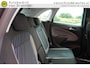 Opel Crossland X 1.2 TURBO AUTOMAAT 120 JAAR EDITION MET RECENT NIEUWE DISTRIBUTIERIEM! CAMERA NAVIGATIE ANDROID-APPLECARPLAY 17INCH TREKHAAK ECC AIRCO CRUISECONTROL PARKEERSENSOREN BLUETOOTH 4X ELECTR.RAMEN-SPIEGELS