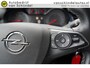 Opel Crossland X 1.2 TURBO AUTOMAAT 120 JAAR EDITION MET RECENT NIEUWE DISTRIBUTIERIEM! CAMERA NAVIGATIE ANDROID-APPLECARPLAY 17INCH TREKHAAK ECC AIRCO CRUISECONTROL PARKEERSENSOREN BLUETOOTH 4X ELECTR.RAMEN-SPIEGELS