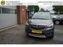Opel Crossland X 1.2 TURBO AUTOMAAT 120 JAAR EDITION MET RECENT NIEUWE DISTRIBUTIERIEM! CAMERA NAVIGATIE ANDROID-APPLECARPLAY 17INCH TREKHAAK ECC AIRCO CRUISECONTROL PARKEERSENSOREN BLUETOOTH 4X ELECTR.RAMEN-SPIEGELS