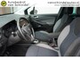Opel Crossland X 1.2 TURBO AUTOMAAT 120 JAAR EDITION MET RECENT NIEUWE DISTRIBUTIERIEM! CAMERA NAVIGATIE ANDROID-APPLECARPLAY 17INCH TREKHAAK ECC AIRCO CRUISECONTROL PARKEERSENSOREN BLUETOOTH 4X ELECTR.RAMEN-SPIEGELS