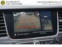 Opel Crossland X 1.2 TURBO AUTOMAAT 120 JAAR EDITION MET RECENT NIEUWE DISTRIBUTIERIEM! CAMERA NAVIGATIE ANDROID-APPLECARPLAY 17INCH TREKHAAK ECC AIRCO CRUISECONTROL PARKEERSENSOREN BLUETOOTH 4X ELECTR.RAMEN-SPIEGELS