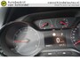 Opel Crossland X 1.2 TURBO AUTOMAAT 120 JAAR EDITION MET RECENT NIEUWE DISTRIBUTIERIEM! CAMERA NAVIGATIE ANDROID-APPLECARPLAY 17INCH TREKHAAK ECC AIRCO CRUISECONTROL PARKEERSENSOREN BLUETOOTH 4X ELECTR.RAMEN-SPIEGELS