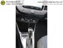 Opel Crossland X 1.2 TURBO AUTOMAAT 120 JAAR EDITION MET RECENT NIEUWE DISTRIBUTIERIEM! CAMERA NAVIGATIE ANDROID-APPLECARPLAY 17INCH TREKHAAK ECC AIRCO CRUISECONTROL PARKEERSENSOREN BLUETOOTH 4X ELECTR.RAMEN-SPIEGELS