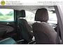 Opel Crossland X 1.2 TURBO AUTOMAAT 120 JAAR EDITION MET RECENT NIEUWE DISTRIBUTIERIEM! CAMERA NAVIGATIE ANDROID-APPLECARPLAY 17INCH TREKHAAK ECC AIRCO CRUISECONTROL PARKEERSENSOREN BLUETOOTH 4X ELECTR.RAMEN-SPIEGELS