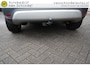 Opel Crossland X 1.2 TURBO AUTOMAAT 120 JAAR EDITION MET RECENT NIEUWE DISTRIBUTIERIEM! CAMERA NAVIGATIE ANDROID-APPLECARPLAY 17INCH TREKHAAK ECC AIRCO CRUISECONTROL PARKEERSENSOREN BLUETOOTH 4X ELECTR.RAMEN-SPIEGELS