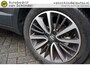 Opel Crossland X 1.2 TURBO AUTOMAAT 120 JAAR EDITION MET RECENT NIEUWE DISTRIBUTIERIEM! CAMERA NAVIGATIE ANDROID-APPLECARPLAY 17INCH TREKHAAK ECC AIRCO CRUISECONTROL PARKEERSENSOREN BLUETOOTH 4X ELECTR.RAMEN-SPIEGELS