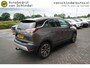 Opel Crossland X 1.2 TURBO AUTOMAAT 120 JAAR EDITION MET RECENT NIEUWE DISTRIBUTIERIEM! CAMERA NAVIGATIE ANDROID-APPLECARPLAY 17INCH TREKHAAK ECC AIRCO CRUISECONTROL PARKEERSENSOREN BLUETOOTH 4X ELECTR.RAMEN-SPIEGELS