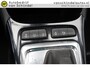Opel Crossland X 1.2 TURBO AUTOMAAT 120 JAAR EDITION MET RECENT NIEUWE DISTRIBUTIERIEM! CAMERA NAVIGATIE ANDROID-APPLECARPLAY 17INCH TREKHAAK ECC AIRCO CRUISECONTROL PARKEERSENSOREN BLUETOOTH 4X ELECTR.RAMEN-SPIEGELS