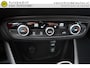 Opel Crossland X 1.2 TURBO AUTOMAAT 120 JAAR EDITION MET RECENT NIEUWE DISTRIBUTIERIEM! CAMERA NAVIGATIE ANDROID-APPLECARPLAY 17INCH TREKHAAK ECC AIRCO CRUISECONTROL PARKEERSENSOREN BLUETOOTH 4X ELECTR.RAMEN-SPIEGELS