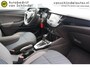 Opel Crossland X 1.2 TURBO AUTOMAAT 120 JAAR EDITION MET RECENT NIEUWE DISTRIBUTIERIEM! CAMERA NAVIGATIE ANDROID-APPLECARPLAY 17INCH TREKHAAK ECC AIRCO CRUISECONTROL PARKEERSENSOREN BLUETOOTH 4X ELECTR.RAMEN-SPIEGELS