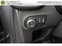 Opel Crossland X 1.2 TURBO AUTOMAAT 120 JAAR EDITION MET RECENT NIEUWE DISTRIBUTIERIEM! CAMERA NAVIGATIE ANDROID-APPLECARPLAY 17INCH TREKHAAK ECC AIRCO CRUISECONTROL PARKEERSENSOREN BLUETOOTH 4X ELECTR.RAMEN-SPIEGELS